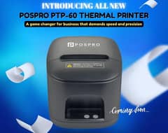 barcode scanner / barcode printer / paper roll / thermal printer