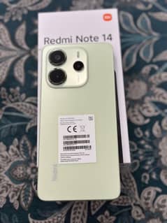 redmi
