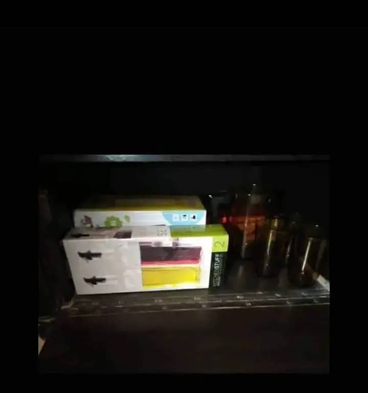 6 seater dining table 4