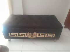 ottoman for sale