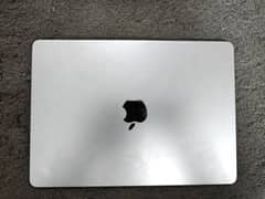 MacBook Air M2 Midnight