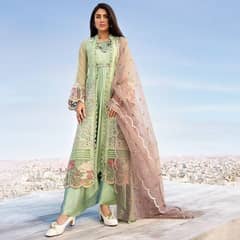 Limelight 3 piece Formal dress