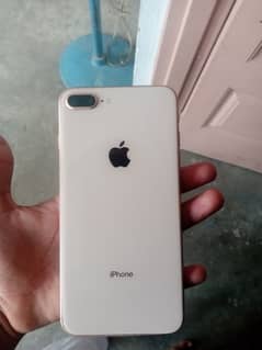 i phone 8plus by pass price 17000 last