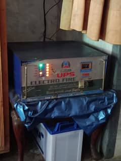 UPS for Sale