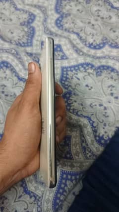 Samsung a32