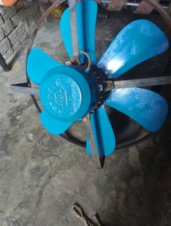 Air Cooler
