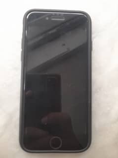 iPhone 8