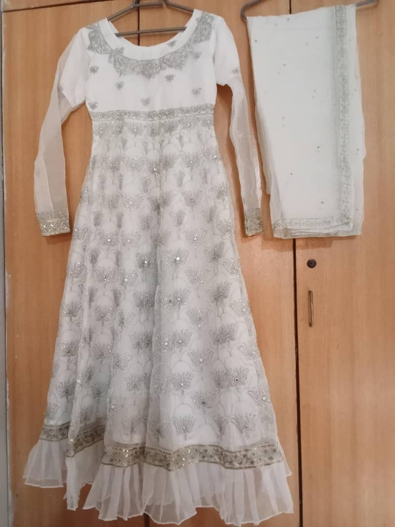 Asim Jofa Dress 2