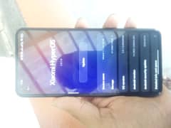 Xiaomi 11 lite 5g