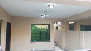10 Marla 2 Bedroom With Attached Bathroom Lower Portion Available For Rent In Askari 10 Sector C Lahore Cantt