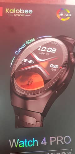 Watch