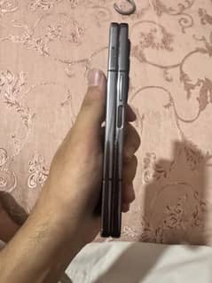 Samsung z fold 4