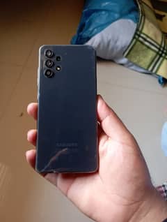 Samsung a32 dual sim for sale