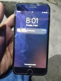 7plus