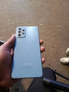 samsung a72