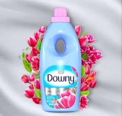 Downy fabric conditioner 900ML