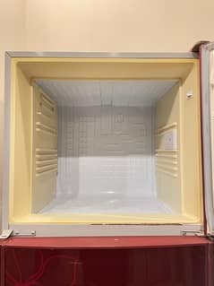 Full size Fridge Refrigerator