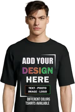 Customize