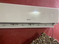 AC
