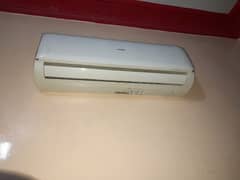 haier
