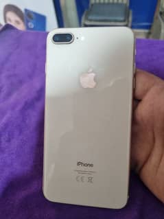 iphone 8 plus pta approved