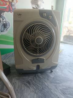 super Asia 6000