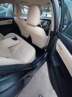 Car for sale