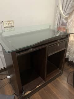 For