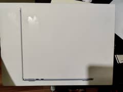MacBook Air M4