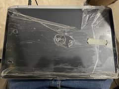 Dell Latitude E6520 Core i5 2nd Generation 4GB Ram 128GB SSD