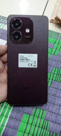 oppoA3x