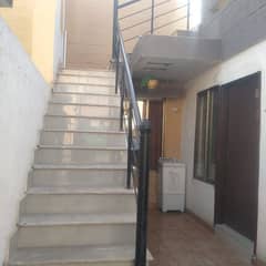 for