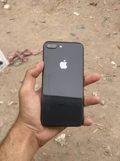 iphone 8 plus