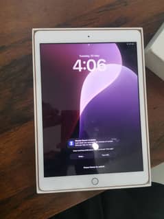 ipad 8 generation