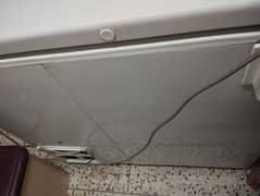 pel