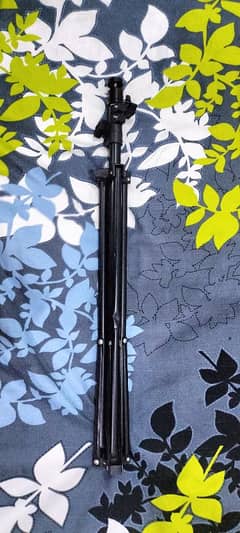 tripods