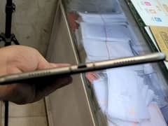 lg tab