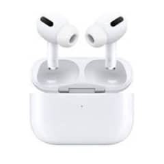 ANC Airpods