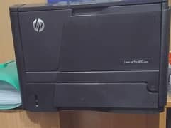 HP