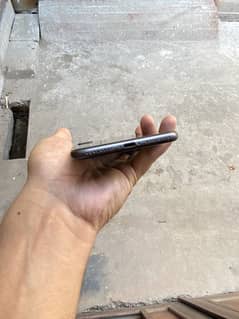 Iphone 8 Plus
