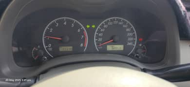 Gli