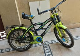 Kids Cycle for Sale