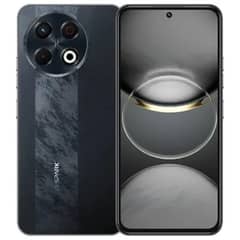 TECNO