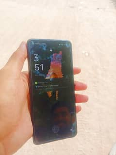 For Sale