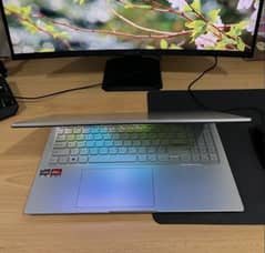 OLED