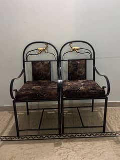 Bed for sale