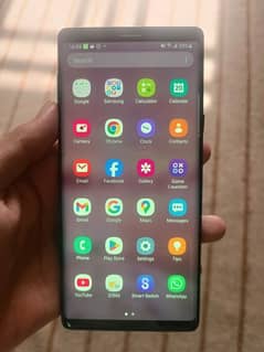 Galaxy