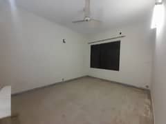 1 KANAL UPPER PORTION WITH 4 BEDROOM NEAR AIRPORT