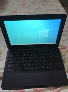 Chromebook 11 3180 4/16