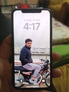 Iphone Xs for sale